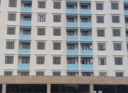 Satılır 2 otaqlı 90 m2 yeni tikili Saray