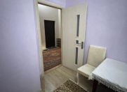 İcarəyə verilir 2 otaqlı 50 m2 yeni tikili Əhmədli m.