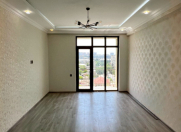 Satılır 2 otaqlı 75 m2 yeni tikili Bakıxanov