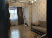 Satılır 2 otaqlı 70 m2 yeni tikili Xırdalan