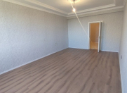 Satılır 3 otaqlı 114 m2 yeni tikili Y.Günəşli