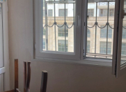 İcarəyə verilir 2 otaqlı 50 m2 köhnə tikili Elmlər Akademiyası m.