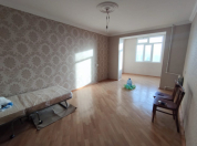 Satılır 3 otaqlı 78 m2 köhnə tikili Bakıxanov