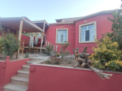 Satılır 3 otaqlı 135 m2 həyət evi Bakıxanov