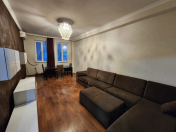 Satılır 3 otaqlı 92 m2 yeni tikili Masazır