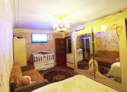 Satılır 3 otaqlı 65 m2 köhnə tikili Köhnə Günəşli