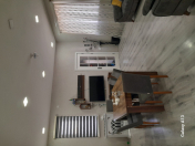 Satılır 4 otaqlı 110 m2 həyət evi Hövsan