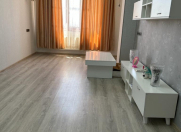 Satılır 2 otaqlı 65 m2 yeni tikili Bayıl