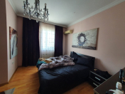 Satılır 3 otaqlı 160 m2 yeni tikili İçəri Şəhər m.