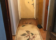 Satılır 3 otaqlı 70 m2 köhnə tikili Biləcəri