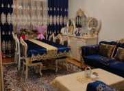 Satılır 3 otaqlı 90 m2 köhnə tikili Memar Əcəmi m.