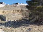 Satılır 3 sot torpaq Badamdar