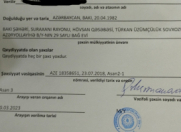 Satılır 3 otaqlı 120 m2 bağ evi Hövsan