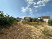 Satılır 8.3 sot torpaq Şüvəlan