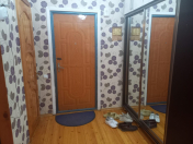 İcarəyə verilir 1 otaqlı 60 m2 yeni tikili Memar Əcəmi m.