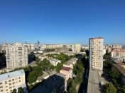 İcarəyə verilir 3 otaqlı 153 m2 yeni tikili Nəriman Nərimanov m.