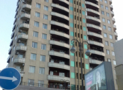 İcarəyə verilir 2 otaqlı 115 m2 ofis AMAY