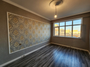 Satılır 2 otaqlı 41 m2 yeni tikili Masazır