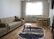 İcarəyə verilir 2 otaqlı 70 m2 yeni tikili Nəriman Nərimanov m.