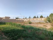 Satılır 4 sot torpaq Türkan