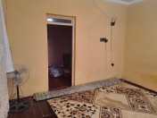 Satılır 6 otaqlı 132 m2 həyət evi Dədə Qorqud