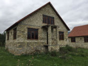 Satılır 6 sot torpaq Qusar