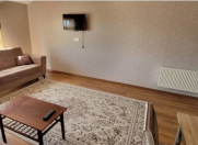 İcarəyə verilir 2 otaqlı 74 m2 yeni tikili Elmlər Akademiyası m.