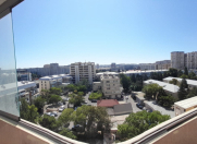 Satılır 3 otaqlı 142 m2 yeni tikili Ayna Sultanova heykəli