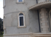 Satılır 7 otaqlı 500 m2 bağ evi Fatmayı