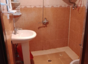 Satılır 2 otaqlı 65 m2 yeni tikili Məhəmmədli