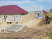 Satılır 2 sot torpaq Xırdalan