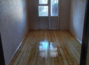 Satılır 2 otaqlı 40 m2 köhnə tikili Gəncə