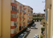 Satılır 1 otaqlı 57 m2 yeni tikili Masazır