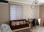 Satılır 2 otaqlı 55 m2 köhnə tikili 7 mkr