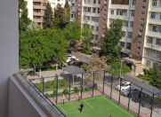 Satılır 1 otaqlı 45 m2 köhnə tikili Xalqlar Dostluğu m.