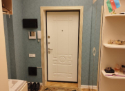 Satılır 3 otaqlı 98 m2 yeni tikili 4 mkr