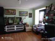 Satılır 4 otaqlı 105 m2 köhnə tikili Zığ