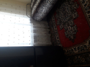 Satılır 2 otaqlı 32 m2 köhnə tikili Daşkəsən