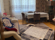 Satılır 2 otaqlı 64 m2 yeni tikili Masazır