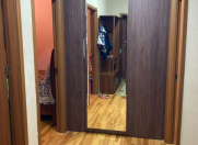 Satılır 4 otaqlı 100 m2 köhnə tikili Mərdəkan