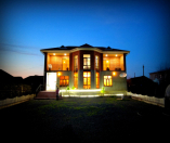 Satılır 5 otaqlı 300 m2 həyət evi Lənkəran