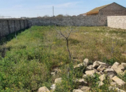 Satılır 5 sot torpaq Bilgəh