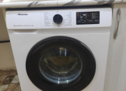 İcarəyə verilir 2 otaqlı 70 m2 yeni tikili Əhmədli