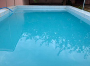 İcarəyə verilir 4 otaqlı 200 m2 bağ evi Quba