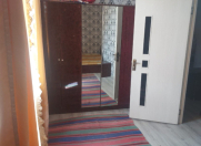 İcarəyə verilir 2 otaqlı 100 m2 köhnə tikili Sumqayıt