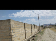 Satılır 12 sot torpaq Siyəzən