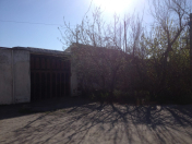 Satılır 5 otaqlı 1100 m2 həyət evi Əhmədli