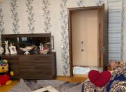 Satılır 2 otaqlı 64 m2 yeni tikili Masazır