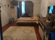 Satılır 2 otaqlı 65 m2 köhnə tikili Biləcəri