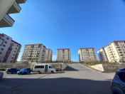 Satılır 1 otaqlı 56 m2 yeni tikili Masazır